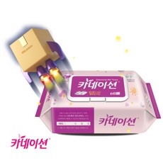 Must Have Item 카네이션물티슈 인기 정보 탑 9