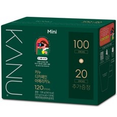 경제적인 카누디카페인 추천 정보 베스트 5