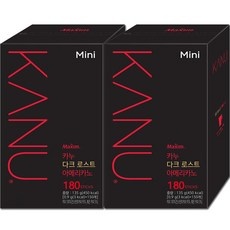 신상품 카누미니다크로스트 인기 정보 BEST 9