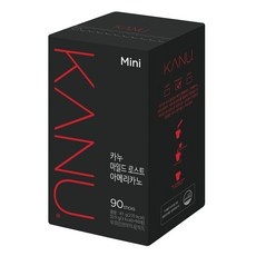 지금 당장 봐야할 카누커피 할인 제품 BEST 9
