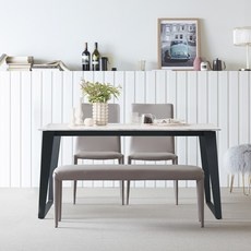 ◀ 2024년 내돈내산 실사용 강추후기▶ 카라라대리석식탁세트 할인 상품 상위 5