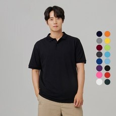 ◀ 2024년 믿고쓰는 혜자템▶ 카라반팔티 추천 아이템 베스트 9