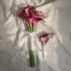 유용한 카라부케 인기 제품 베스트 9