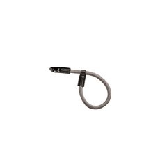 놓치면 후회할 카메라손목스트랩 인기 정보 베스트 5