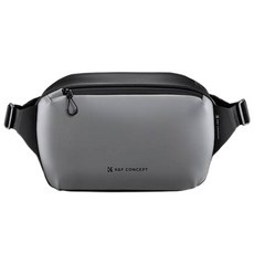 경제적인 카메라슬링백 할인 제품 BEST 5