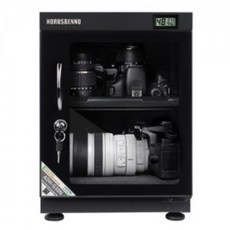 최저가 카메라제습함 할인 아이템 TOP 5