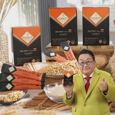 ◀ 2024년 내돈내산 실사용 강추후기▶ 카무트 효소이용식 인기 아이템 TOP 5