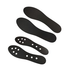 가성비 카본인솔 인기 정보 상위 9