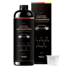 유용한 카샴푸 추천 제품 BEST 9