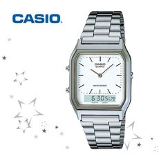 가성비 카시오aq 최저가 제품 BEST 5