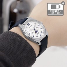 경제적인 카시오문페이즈 할인 상품 탑 9