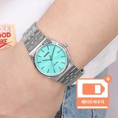 ◀ 2024년 SNS 인기상품 강력추천▶ 카시오빈티지 인기 아이템 TOP 5