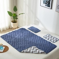 ◀ 2024년 내돈내산 SNS 인기상품▶ 카이르국산쿨젤쿨매트 추천 정보 상위 5