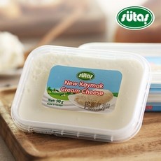 유용한 카이막치즈 인기 상품 상위 9