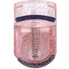 ◀ 2024년 후기로 대박난 행복한 선택▶ 카이뷰러 최저가 정보 TOP 9