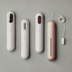 놓치면 후회할 카이아다이브 추천 아이템 리스트 5
