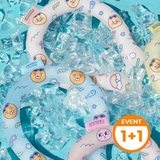 Must Have Item 카카오넥쿨러 추천 상품 리스트 5