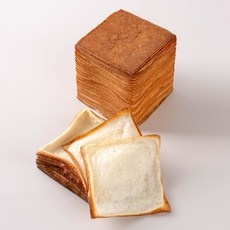 Must Have Item 카페노리냉동생지 추천 정보 리스트 9
