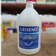 ◀ 2024년 실사용 추천 후기▶ 카페트청소업체 인기 아이템 탑 5