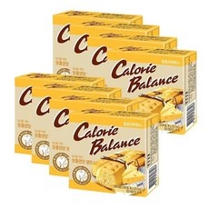 ◀ 2024년 믿고쓰는 혜자템▶ 칼로리발란스 할인 상품 상위 5