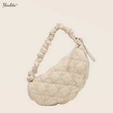 Must Have Item 칼린가방 최저가 상품 TOP 9