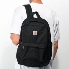 최저가 칼하트가방 할인 정보 베스트 5