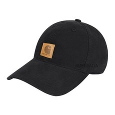 Must Have Item 칼하트모자 추천 정보 상위 9