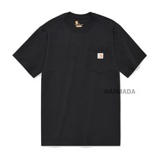 세일 칼하트반팔 최저가 상품 베스트 9