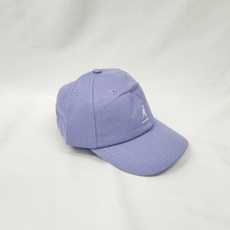 할인정보 캉골키즈모자 인기 상품 베스트 9