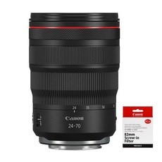 유용한 캐논24-70 최저가 아이템 BEST 5