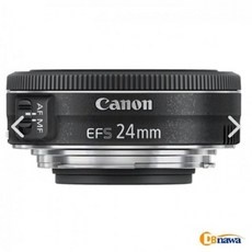 세일 캐논24mm 최저가 상품 TOP 9