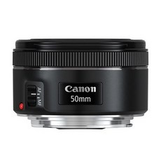 ◀ 2024년 실사용 추천 후기▶ 캐논50mm1.8 할인 상품 상위 5