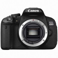 ◀ 2024년 내돈내산 SNS 인기상품▶ 캐논650d 할인 아이템 탑 5