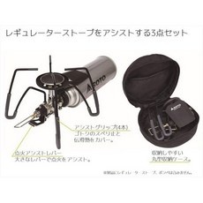 ◀ 2024년 내돈내산 SNS 인기상품▶ 캐논70d 할인 정보 TOP 5