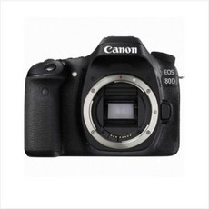 가성비 캐논80d 할인 제품 상위 5