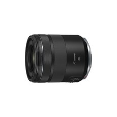 할인정보 캐논85mm 할인 제품 탑 9