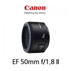 ◀ 2024년 인플들이 추천하는 가성비▶ 캐논ef50mmf1.8stm 인기 제품 리스트 9