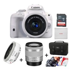 할인정보 캐논eos100d 인기 아이템 BEST 5