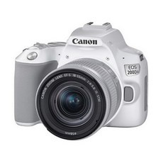 세일 캐논eos200d2 할인 상품 리스트 5