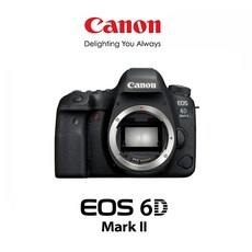 이거 좋더라구요 캐논eos6dmarkii 최저가 제품 TOP 5