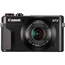 최저가 캐논g7xmark2 최저가 제품 BEST 5