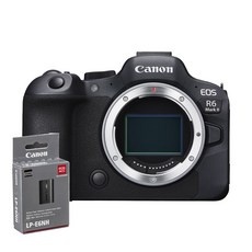 ◀ 2024년 믿고쓰는 혜자템▶ 캐논r6 인기 제품 탑 5