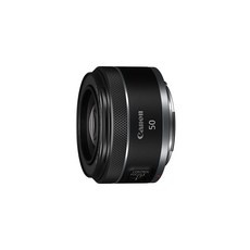 Must Have Item 캐논rf50 할인 제품 탑 9