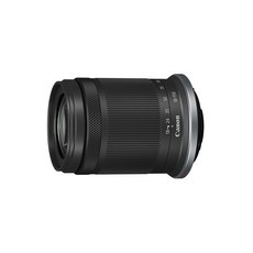 놓치면 후회할 캐논rf렌즈 최저가 아이템 BEST 5