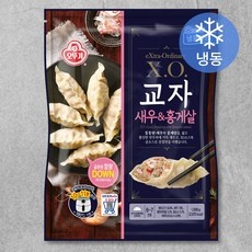 최저가 캐논오이만두 할인 상품 TOP 9 최저가 캐논오이만두 할인 상품 TOP 9