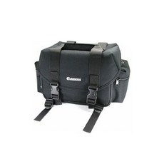 ◀ 2024년 후기로 대박난 행복한 선택▶ 캐논카메라가방 추천 아이템 상위 5