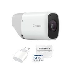 가성비 캐논파워샷 할인 상품 BEST 5