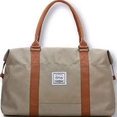 이거 좋더라구요 캐리어결합백 인기 정보 리스트 9