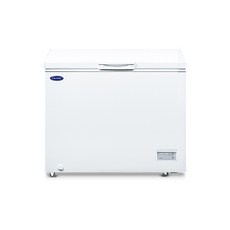 Must Have Item 캐리어냉동고 할인 정보 베스트 5
