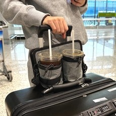 할인정보 캐리어컵홀더 할인 정보 상위 9